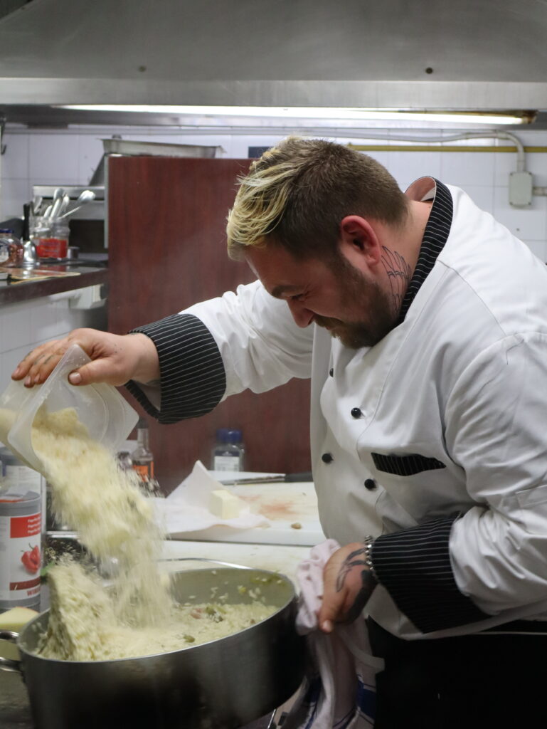 Locale_di_Gusto_Il_Tegolo (22)