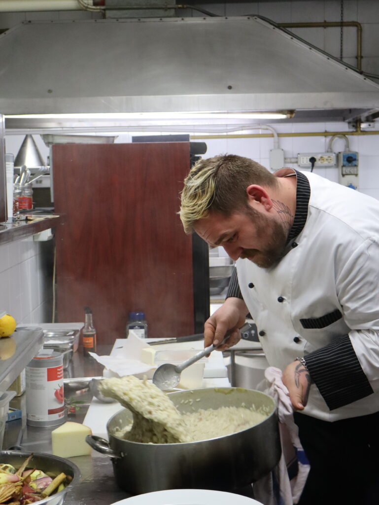 Locale_di_Gusto_Il_Tegolo (23)