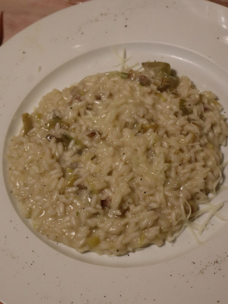 Locale_di_Gusto_Il_Tegolo (24)