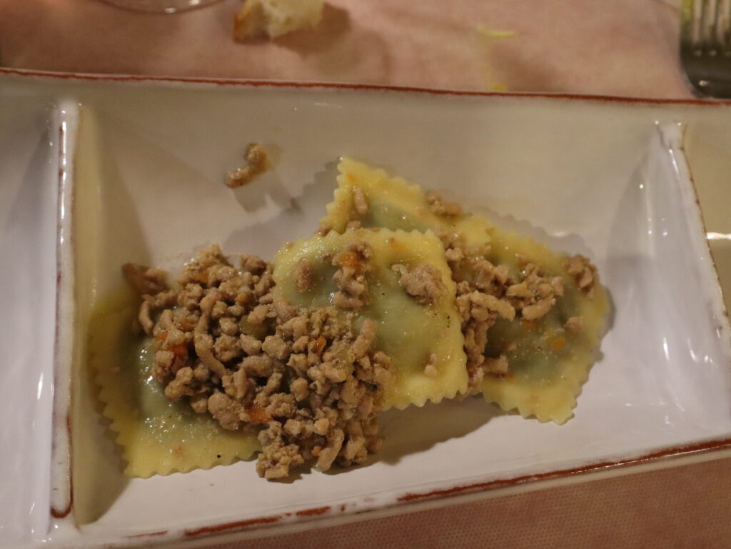 Locale_di_Gusto_Il_Tegolo (25)