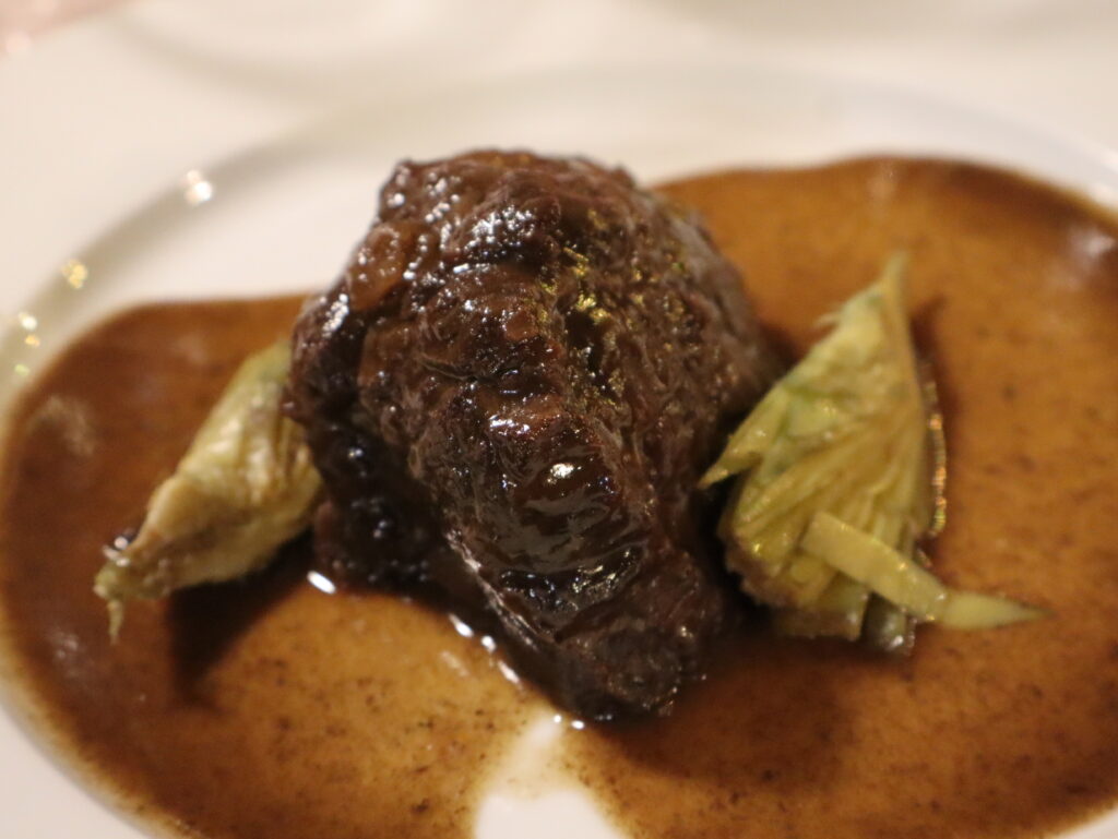 Locale_di_Gusto_Il_Tegolo (32)