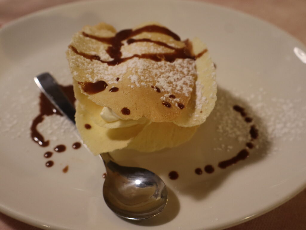 Locale_di_Gusto_Il_Tegolo (33)