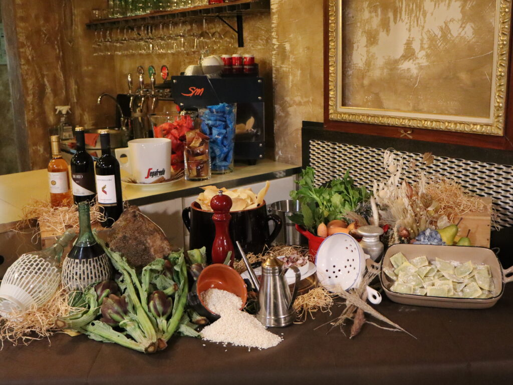 Locale_di_Gusto_Il_Tegolo (36)