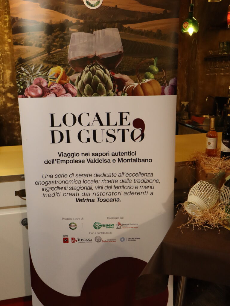 Locale_di_Gusto_Il_Tegolo (38)