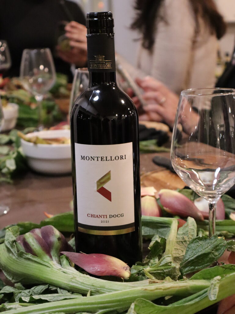 Locale_di_Gusto_Il_Tegolo (4)