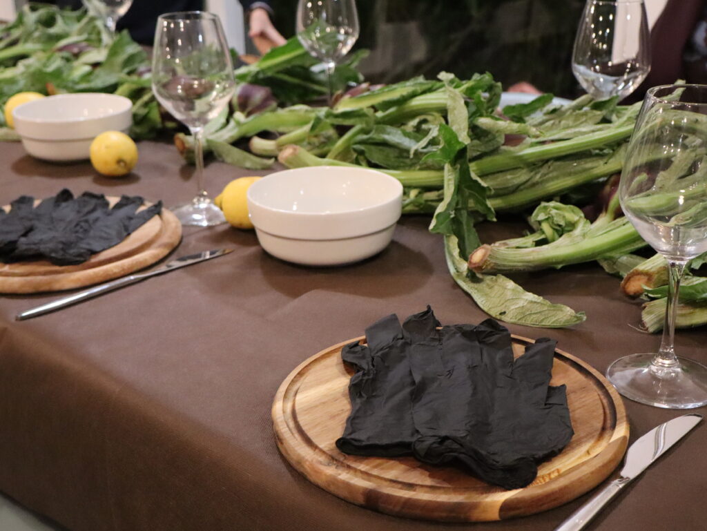 Locale_di_Gusto_Il_Tegolo (41)