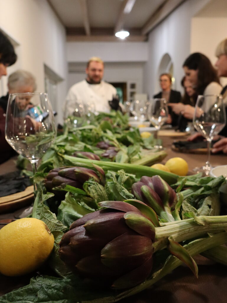 Locale_di_Gusto_Il_Tegolo (42)