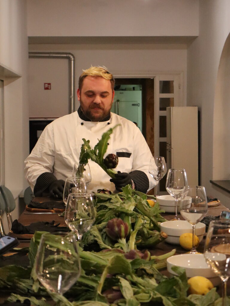 Locale_di_Gusto_Il_Tegolo (43)