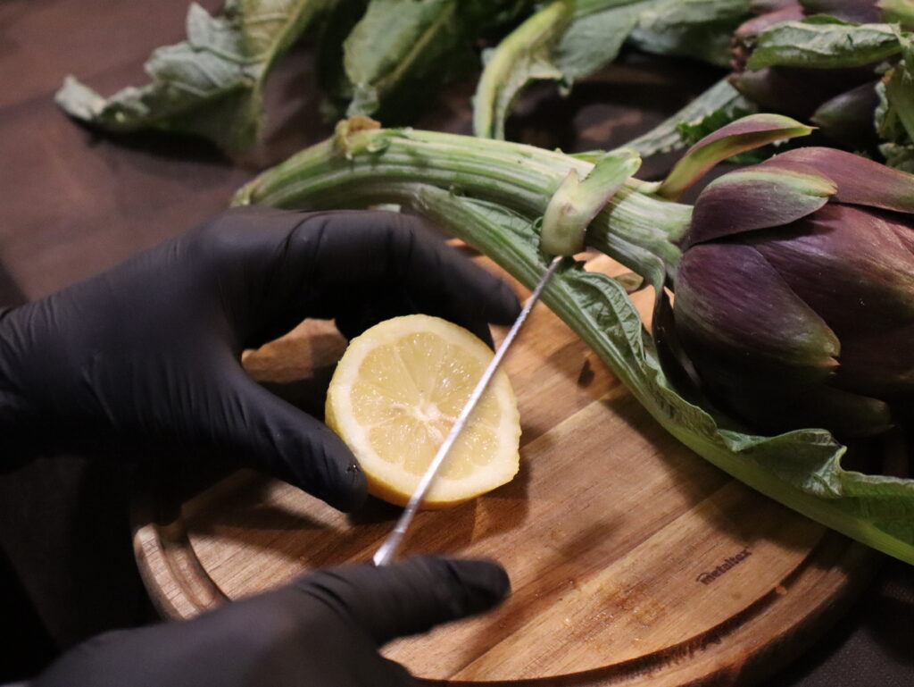 Locale_di_Gusto_Il_Tegolo (45)