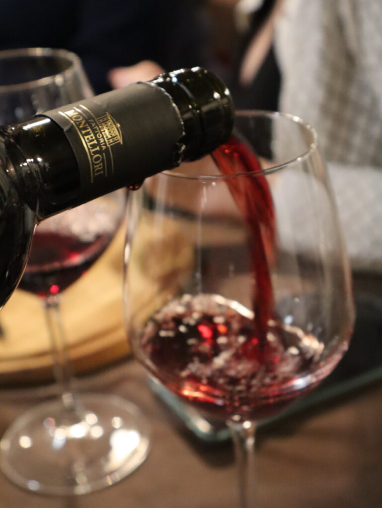 Locale_di_Gusto_Il_Tegolo (5)