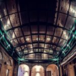 Il MAD Murate Art District