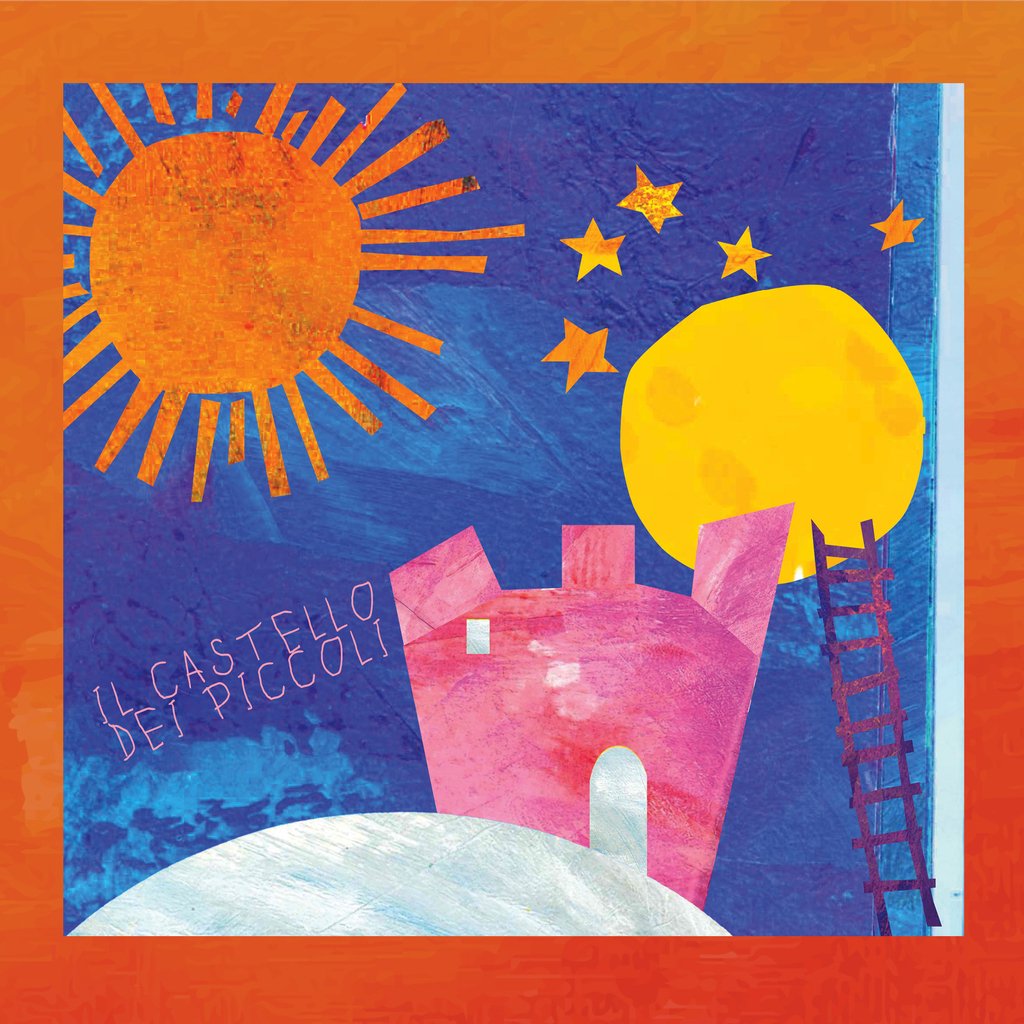 Nidi_Castelfiorentino_copertina