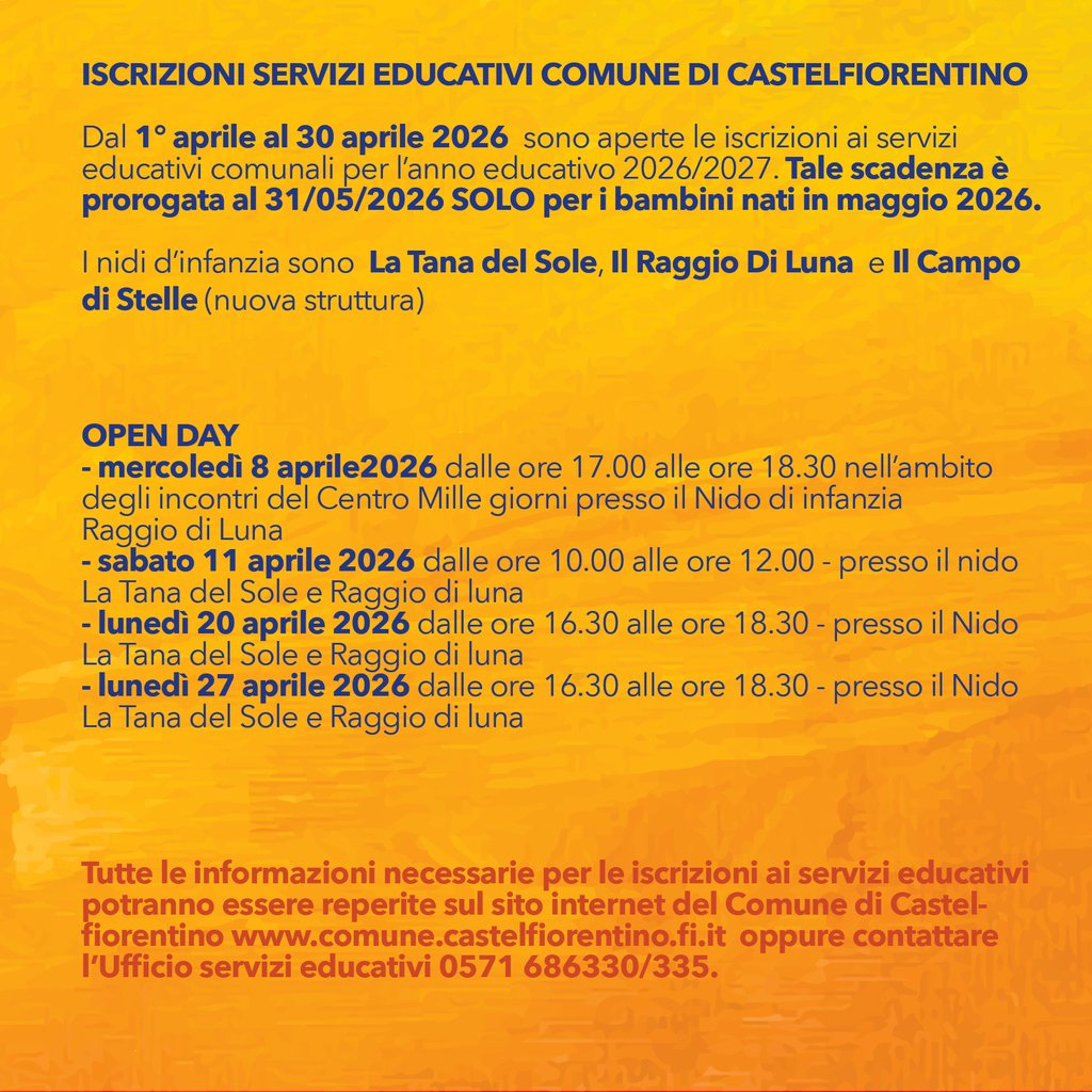 Nidi_Castelfiorentino_info 1
