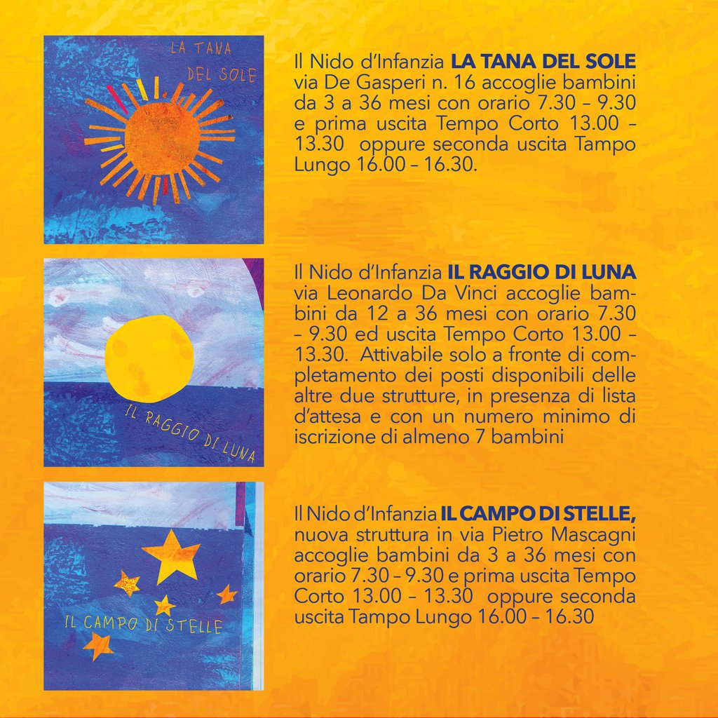 Nidi_Castelfiorentino_info 2