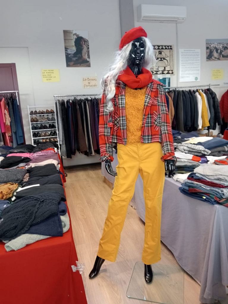 Non_lo_butto_via (1)