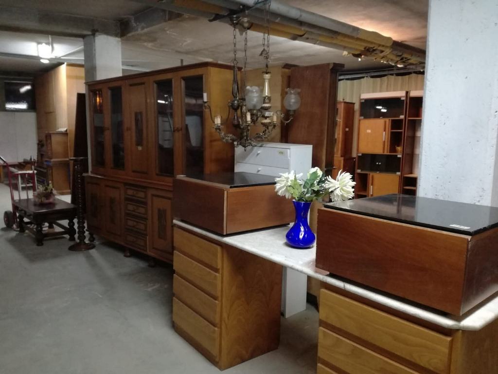 Non_lo_butto_via (3)