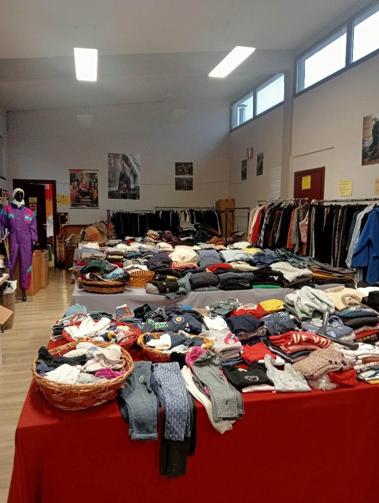 Non_lo_butto_via (4)