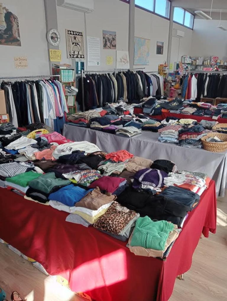 Non_lo_butto_via (5)