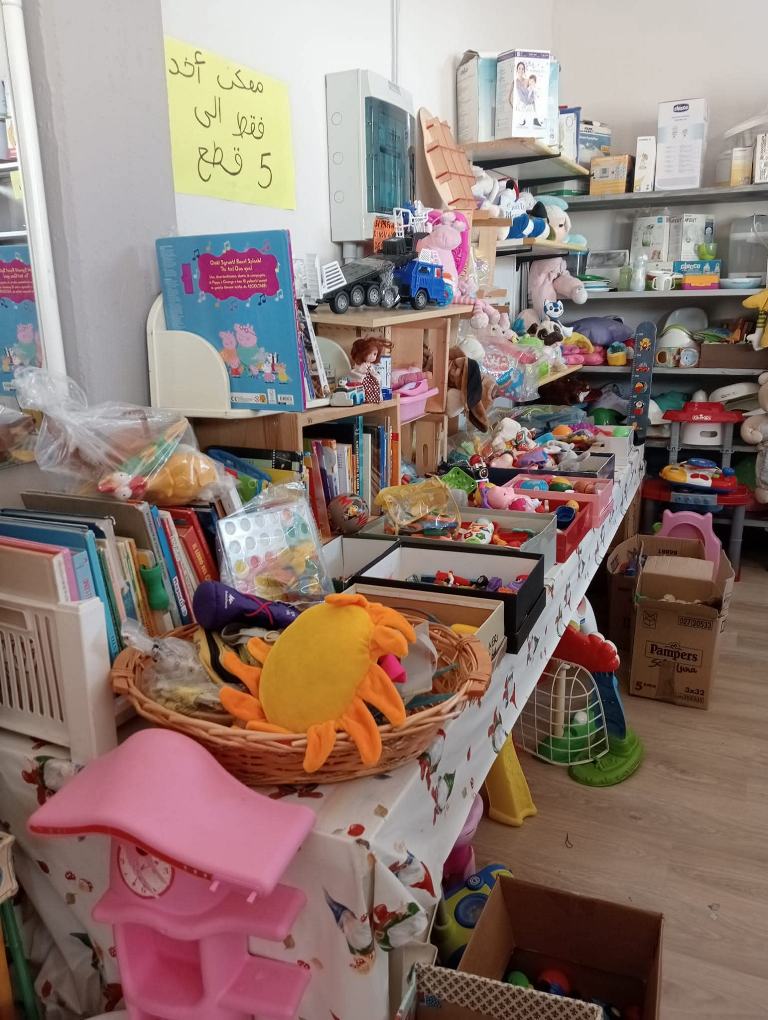 Non_lo_butto_via (6)