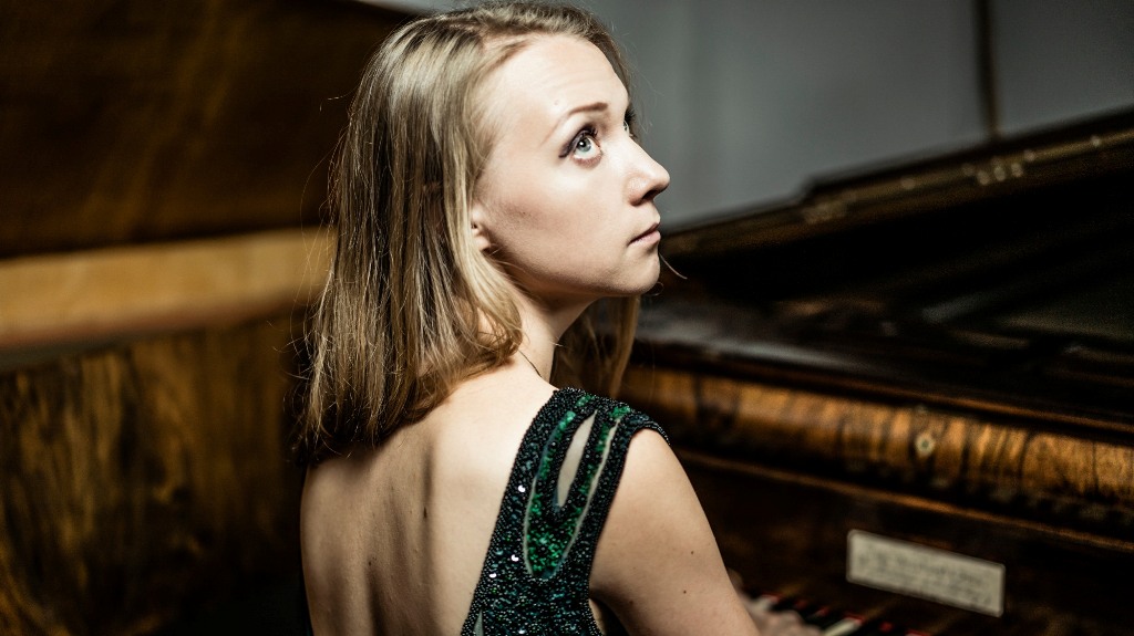 Olga Pashchenko_Credit Yat Ho Tsang