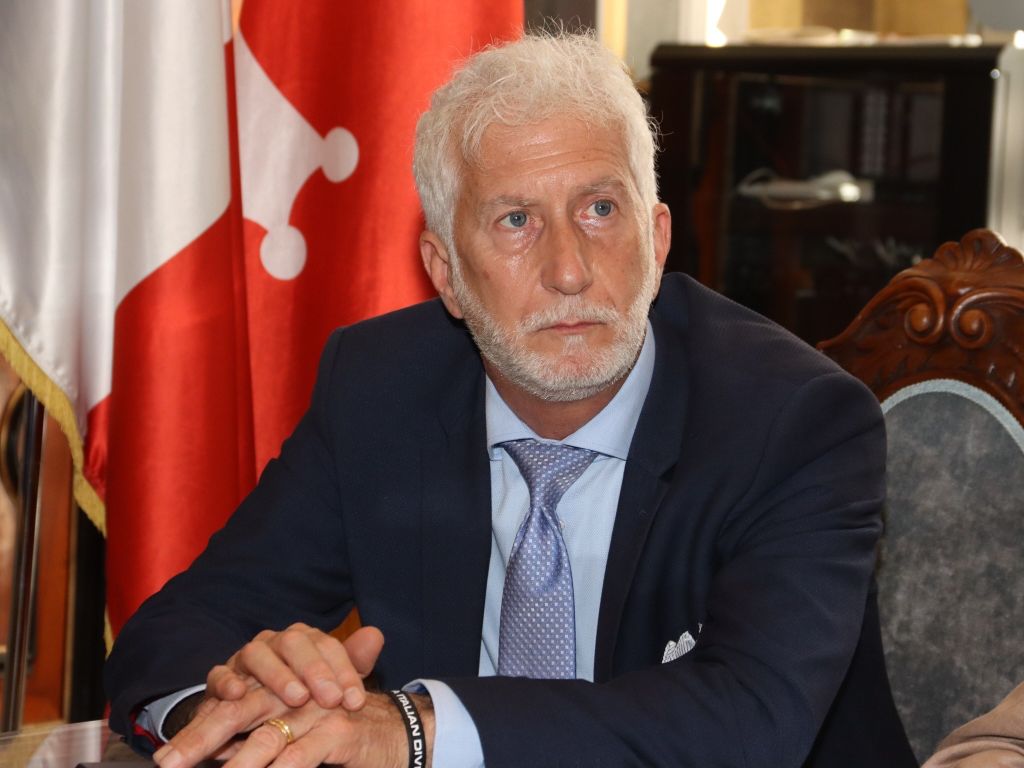 Pisa centro storico: al via il progetto del Comune per rilanciare il commercio di prossimità