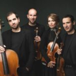 https://www.gonews.it/wp-content/uploads/2026/03/Quartetto-Nous-150x150.jpg