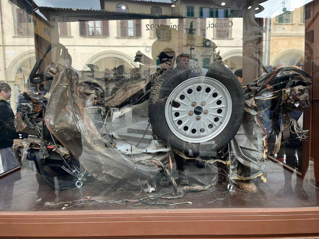 Quarto_Savona_15_Empoli_Montinaro_Falcone (1)