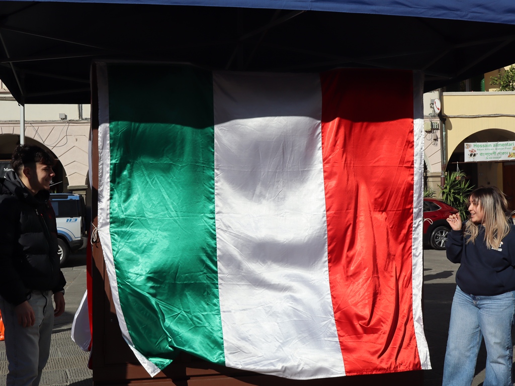 Quarto_Savona_15_Empoli_Montinaro_Falcone (10)