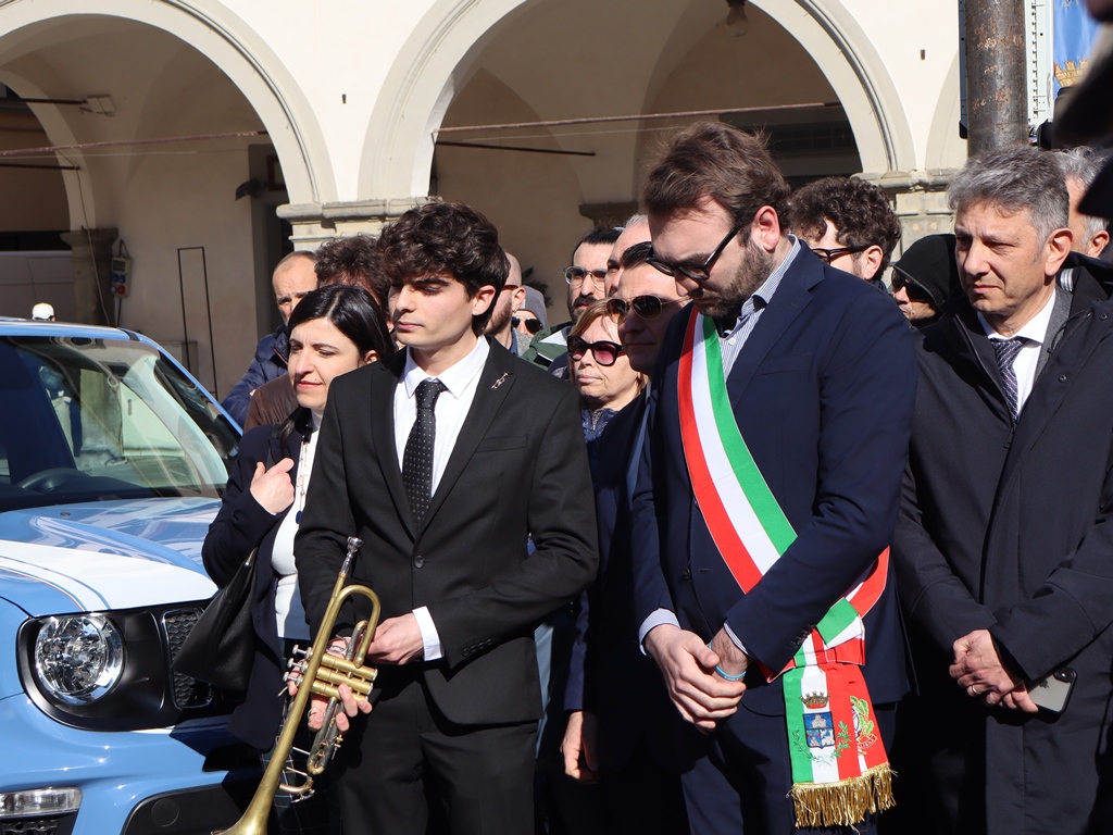 Quarto_Savona_15_Empoli_Montinaro_Falcone (11)