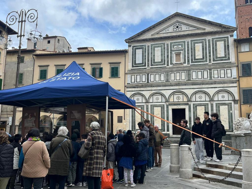 Quarto_Savona_15_Empoli_Montinaro_Falcone (2)