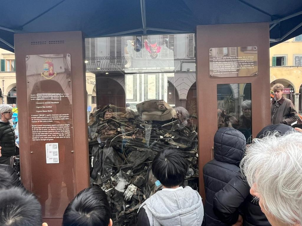 Quarto_Savona_15_Empoli_Montinaro_Falcone (3)