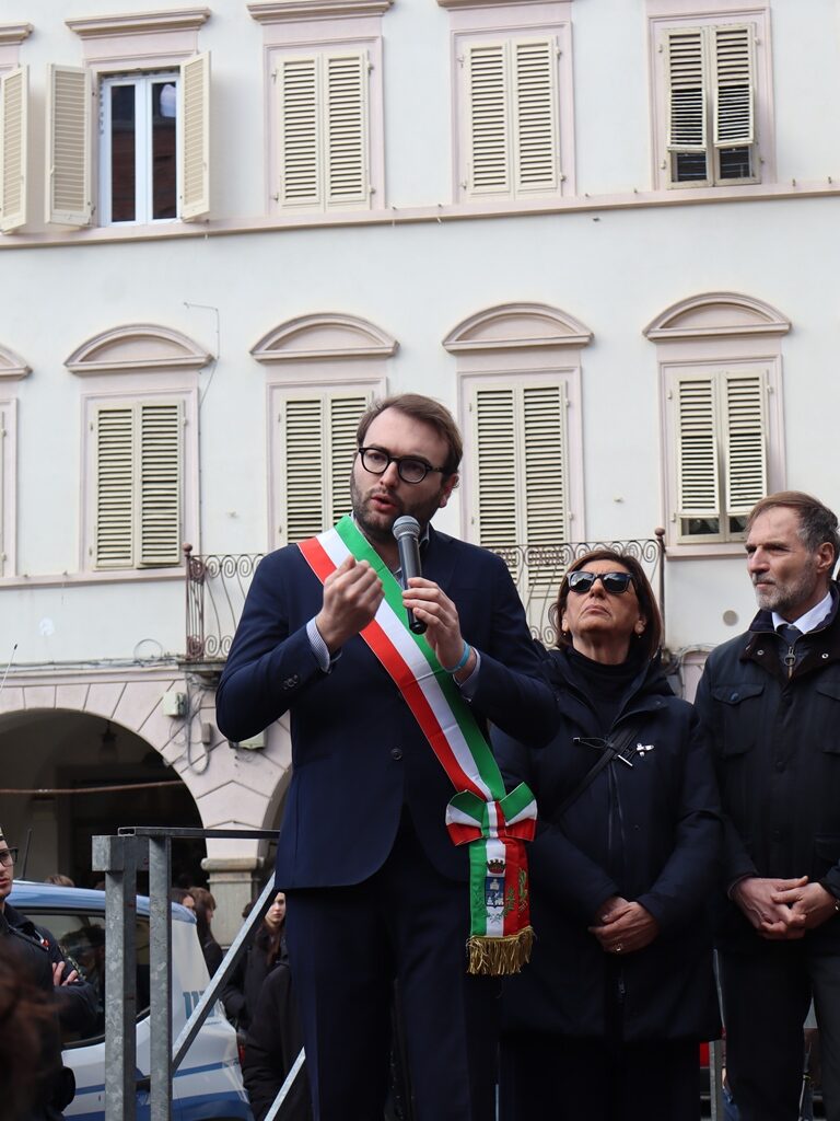 Quarto_Savona_15_Empoli_Montinaro_Falcone (4)