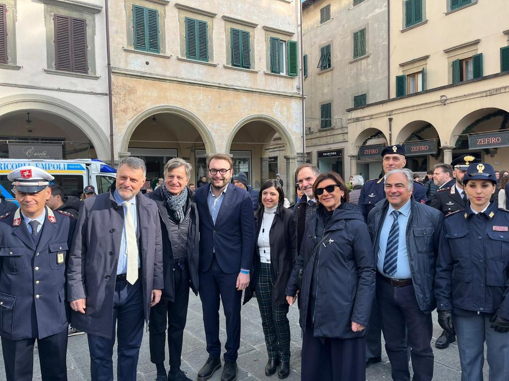 Quarto_Savona_15_Empoli_Montinaro_Falcone (4)