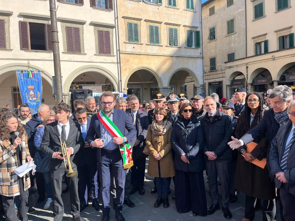 Quarto_Savona_15_Empoli_Montinaro_Falcone (5)