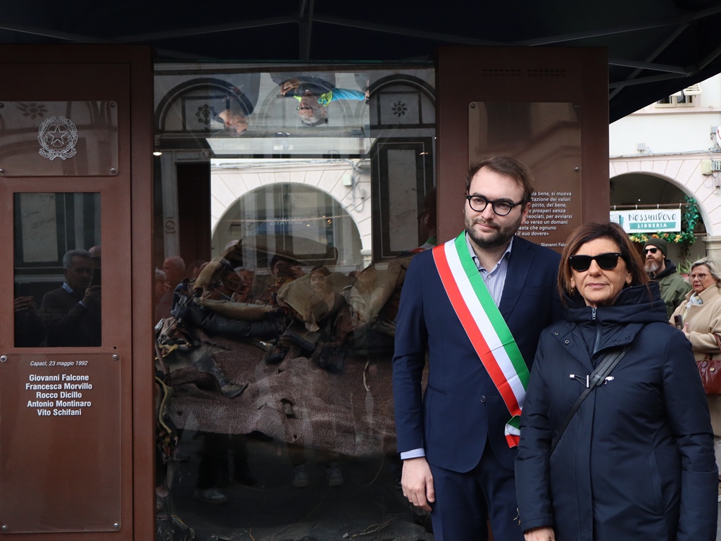 Quarto_Savona_15_Empoli_Montinaro_Falcone (7)