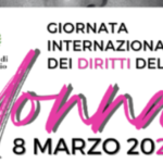 fucecchio marzo programma giornata internazionale diritti della donna 8 marzo