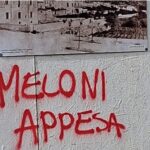 https://www.gonews.it/wp-content/uploads/2026/03/Scritte-contro-meloni-massa-marzo-2026-due-e1773508650522-150x150.jpg