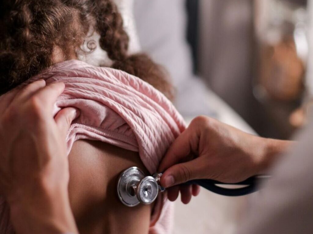 7 marzo guardia medica pediatrica weekend festivi prefestivi valdinievole numero