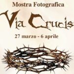 https://www.gonews.it/wp-content/uploads/2026/03/Via_Crucis_Mostra_Fotografica_Montecalvoli_2026__-1-150x150.jpg