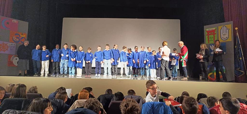 WhatsApp Image 2026-03-30 at 13.26.20 (1)