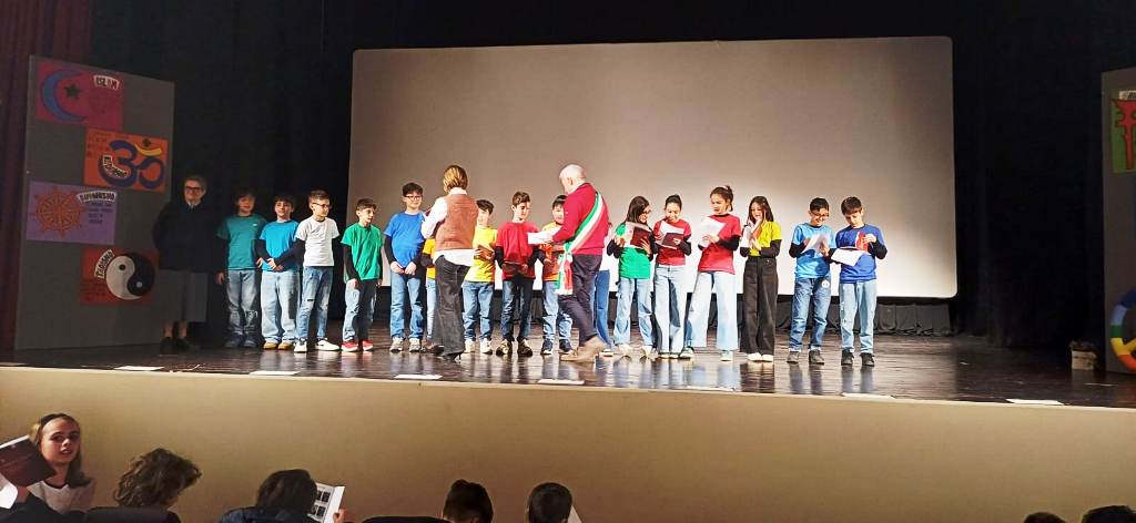 WhatsApp Image 2026-03-30 at 13.26.20 (2)