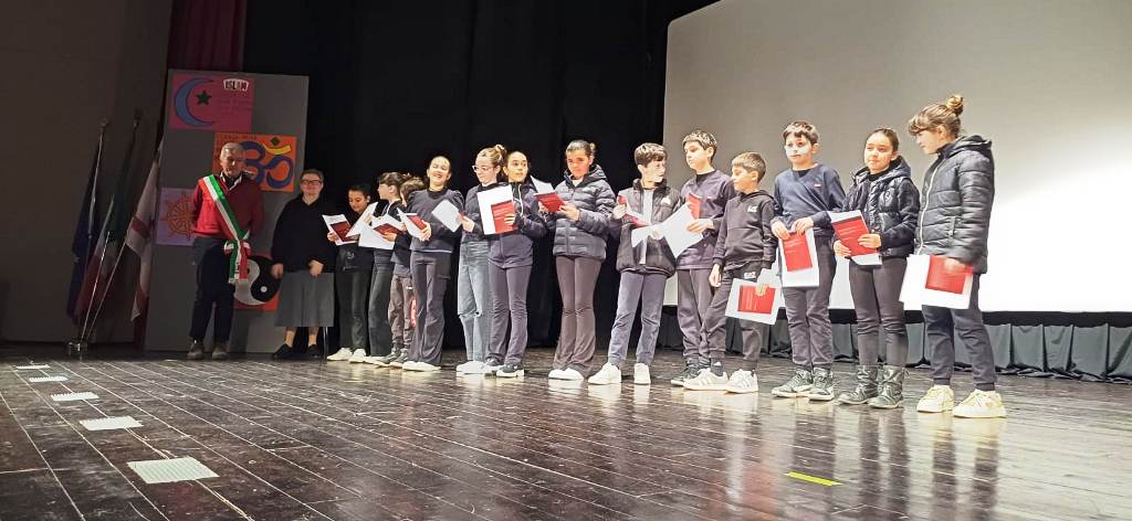 WhatsApp Image 2026-03-30 at 13.26.20 (4)