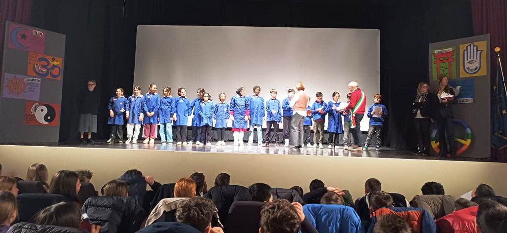 WhatsApp Image 2026-03-30 at 13.26.20