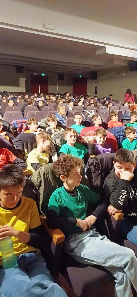 WhatsApp Image 2026-03-30 at 13.26.21 (2)