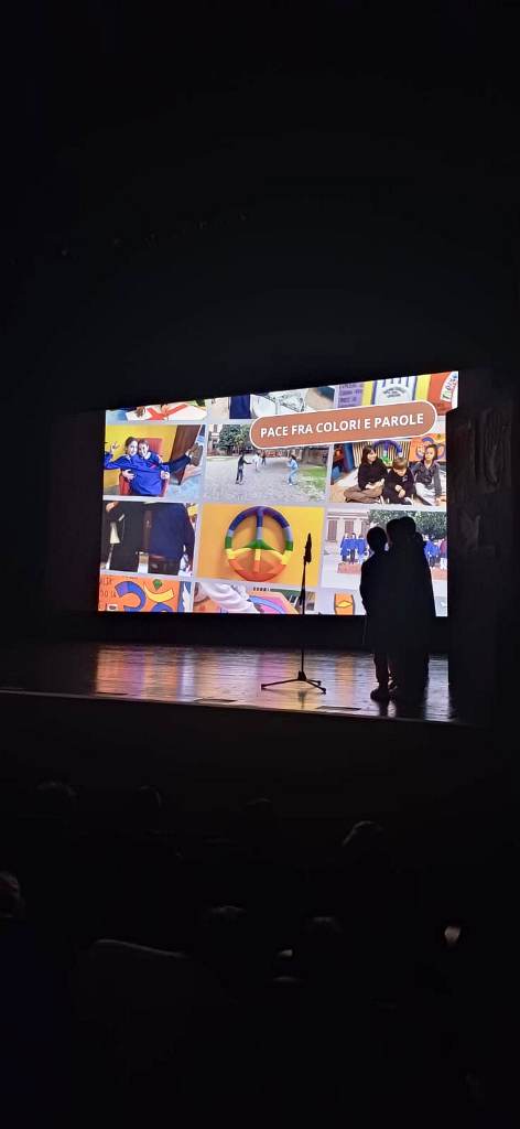 WhatsApp Image 2026-03-30 at 13.26.21 (5)