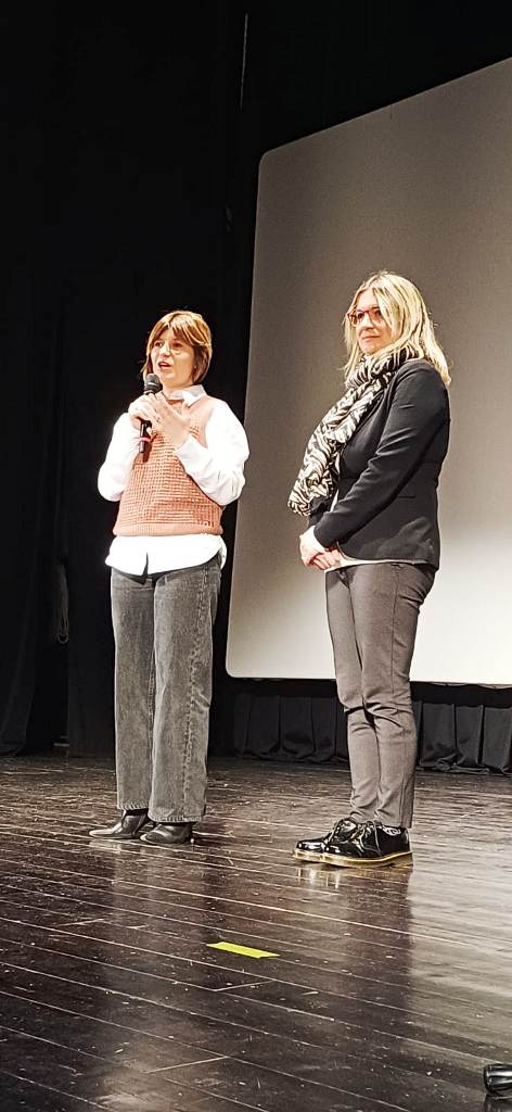 WhatsApp Image 2026-03-30 at 13.26.21