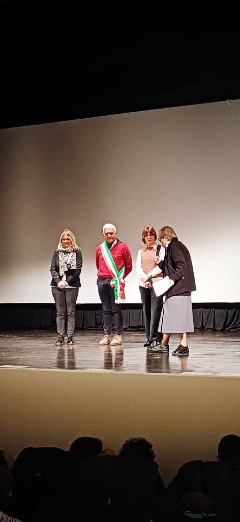 WhatsApp Image 2026-03-30 at 13.26.22 (1)