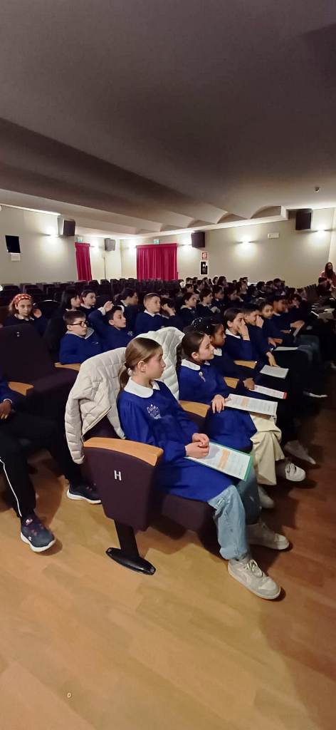 WhatsApp Image 2026-03-30 at 13.26.22 (2)