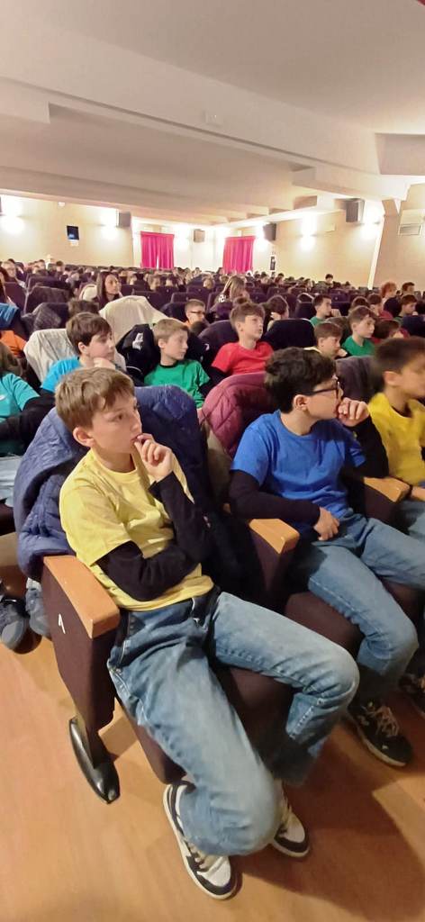 WhatsApp Image 2026-03-30 at 13.26.22 (3)