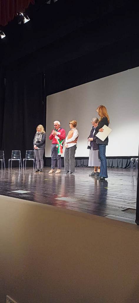 WhatsApp Image 2026-03-30 at 13.26.22 (4)